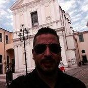 Abdo Raiden's photo