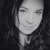 Tania Elise's photo