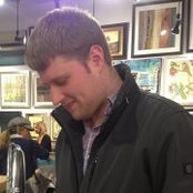 Justin Chelf's photo