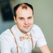 Andrey Gats's photo