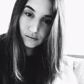 Foto von Donya Jolan