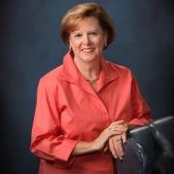 Madeleine Dassow's photo