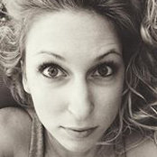 Elana Lawson's photo