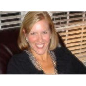 Kimberly Armbruster's photo