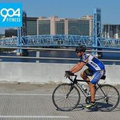 Sean Rotolo's photo