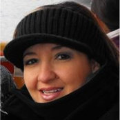 Foto de Audrey Coldman