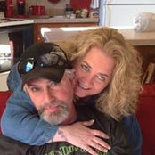 Traci Palm's photo