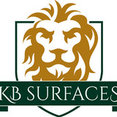 Kb Surfaces's profile photo