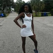 Lashawntae Bailey's photo