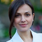 Adela Sutac's photo