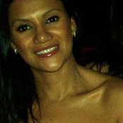 Foto von Monica Silva