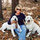 Dawn Phillips Borreson