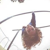 Tyler Alexis's photo