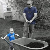 Vincent De Lisio's photo