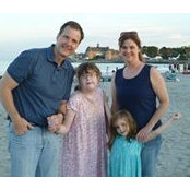 Sallie McGrath's photo