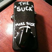 James Weeks's photo