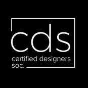 Certified Designers Society's photo