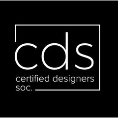 Certified Designers Society