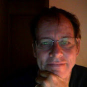 David Carrolls foto