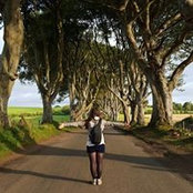 Martina Sgorlon's photo
