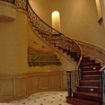 Superior Stair Systems's profile photo