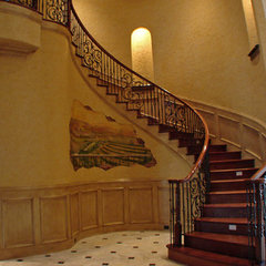 Superior Stair Systems