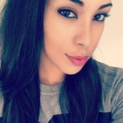 Nicole Canela's photo