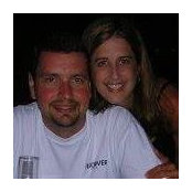 Rob Terry's photo