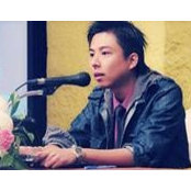 Joey Tong's photo