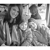 Kristin Huffman Blanchard's photo