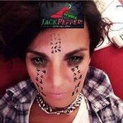 Silvia Manzo's photo