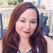 Carrie Matheson's photo