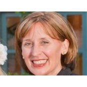 Lynn Barrett's photo