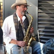 Todd Rockoff's photo