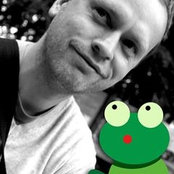 Foto von Dirk Gerber