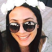 Laika Cakir's photo