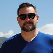 Ryan Wilhelms foto