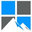 Pinnacle Windows and Restoration