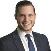 Aaron Derbacher's photo