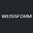 Фото профиля: WEISSFORM
