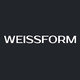 WEISSFORM WEISSFORM