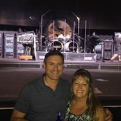 Brett Carlini's photo