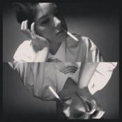 Laurence Boire's photo