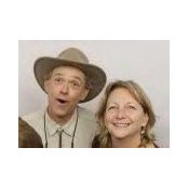 David Allard's photo
