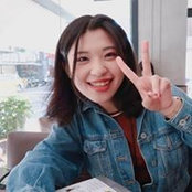 Foto de 張文馨
