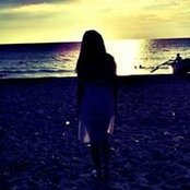 Trissey Lcdn's photo
