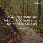 Cori Griffith's photo