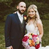 Jacob George's photo