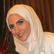 Raneem Sfier's photo