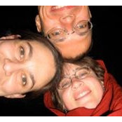 Cathy Day's photo